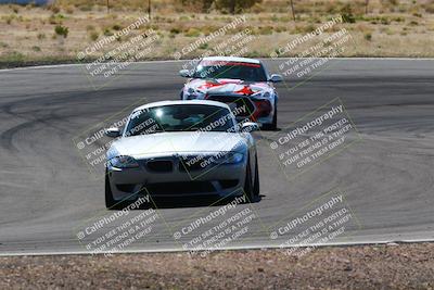 media/Apr-06-2025-Extreme Speed (Sun) [[ad1499d5ff]]/Sliver group/Turn 3/